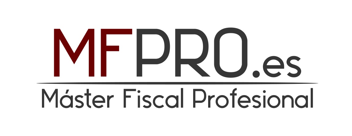 Máster Fiscal Profesional (MFPRO.es)
