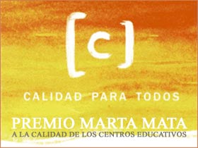 Escuela Oficial De Idiomas De Granada