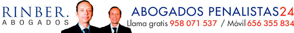 Abogados Granada