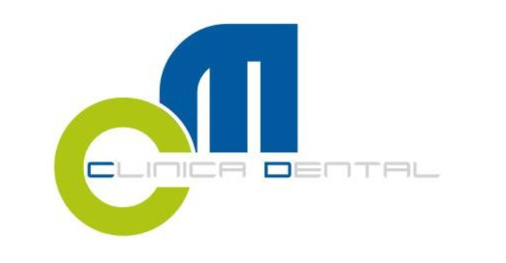 Clinica Dental Rosario Capilla Molina