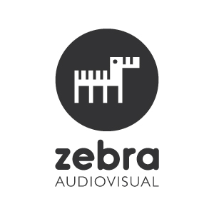 Zebra Audiovisual