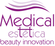 Medical Estética