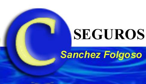 Correduría de Seguros Sánchez Folgoso S.L.