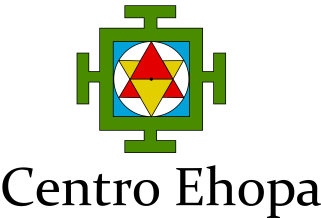 CENTRO DE TECNICAS NATURALES Y ACTIVIDADES EHOPA