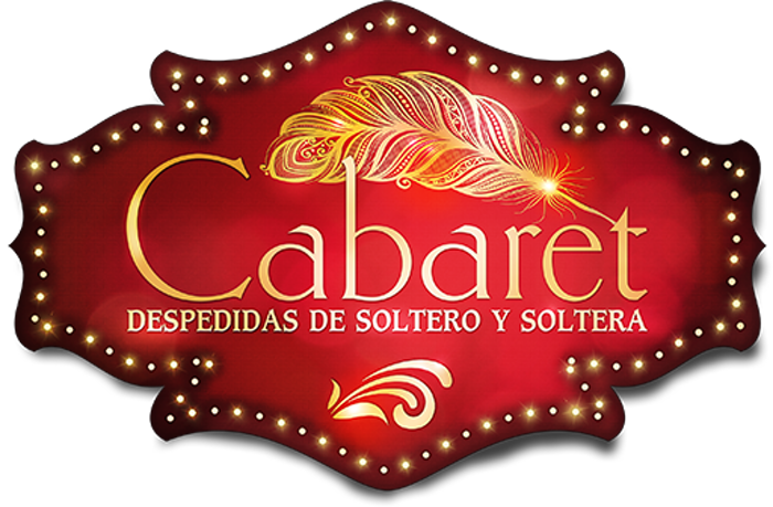 CABARET ESPECTACULOS