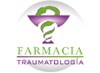 Farmacia Traumatología