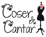 Coser & Cantar