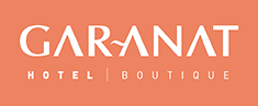 Gar Anat Hotel Boutique - WEB OFICIAL®