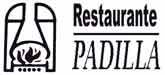 Restaurante Padilla
