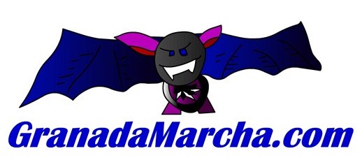 GranadaMarcha.com