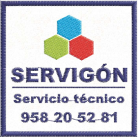 Servigon S.L.