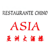 Restaurante Asia Granada
