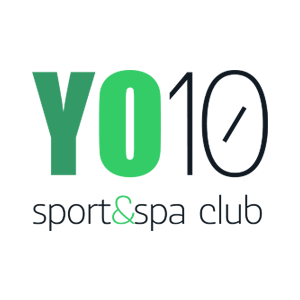 YO10 Sport & Spa Club