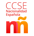 Escuela Español Inmsol Granada