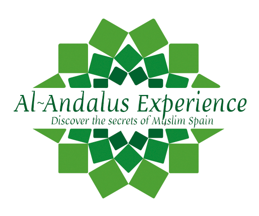 Al-Andalus Experience