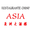 Asia Restaurante