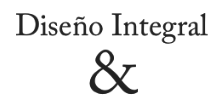 diseño integral com