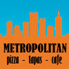 Metropolitan Pizza