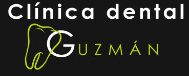 Clinica Dental Guzman