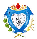 Colegio Amor de Dios